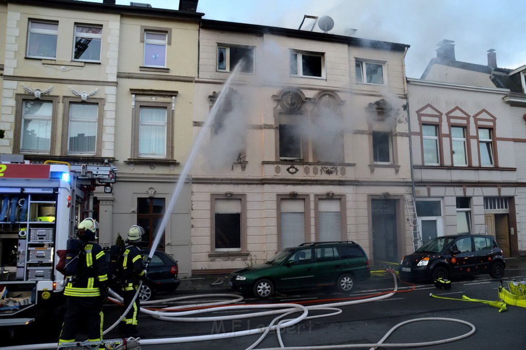 Feuer 5 Wermelskirchen Berlinerstr P14.JPG - MIRKO_WOLF